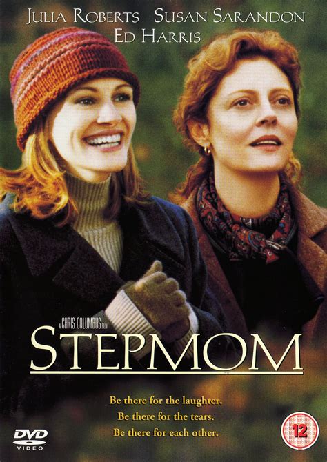 sara jay stepmom|Stepmom (1998) .